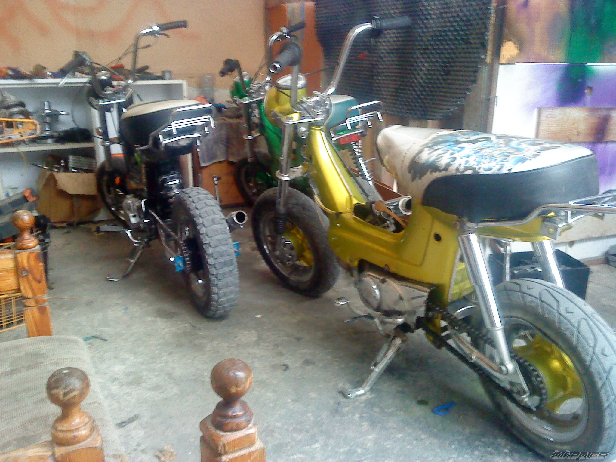 Photo 2142576