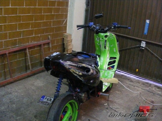 Photo 2142577