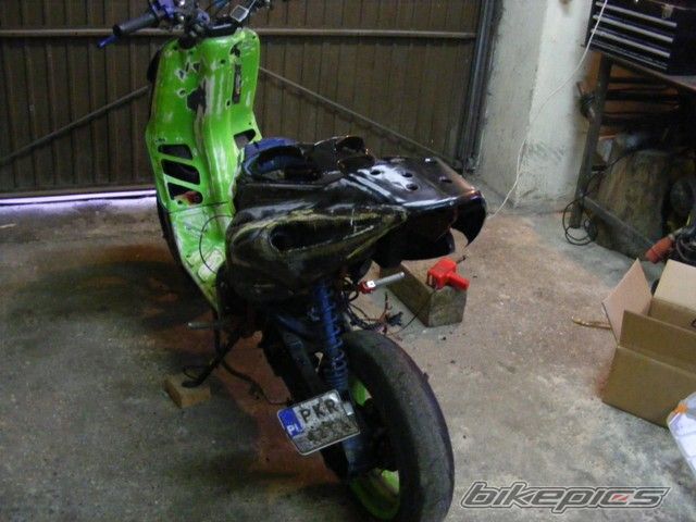 Photo 2142578