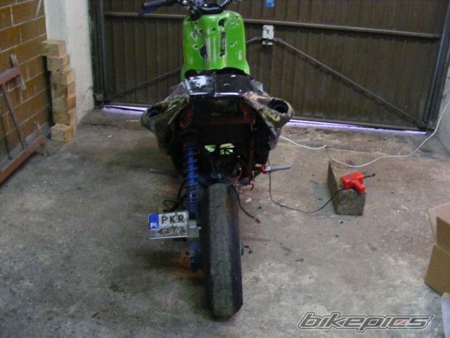Photo 2142579