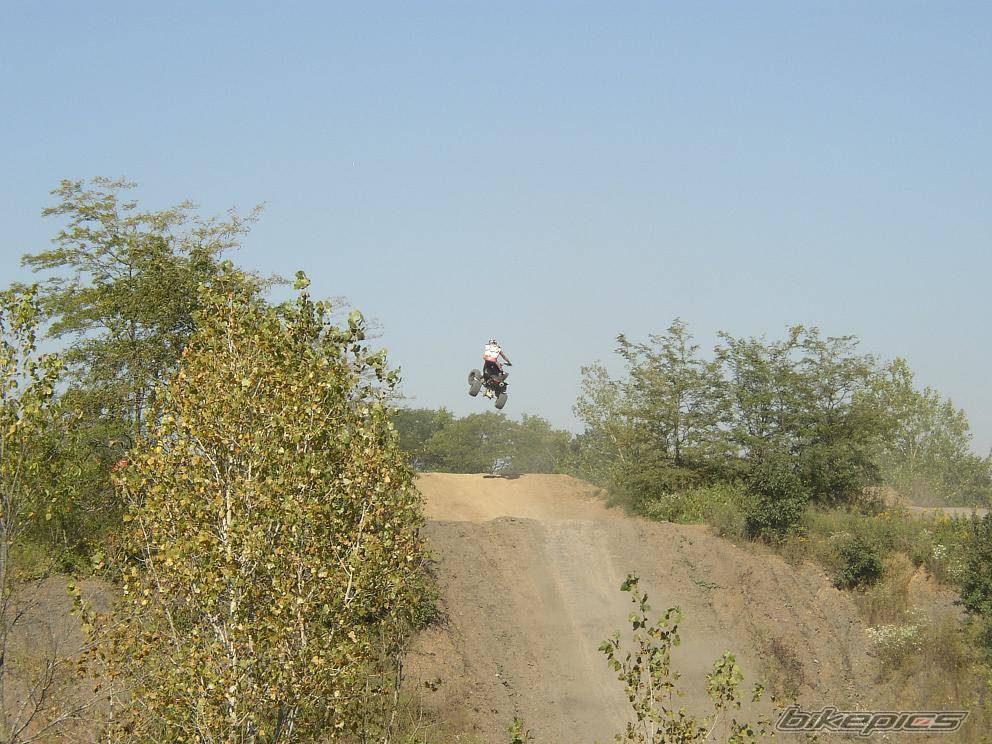 Photo 214258