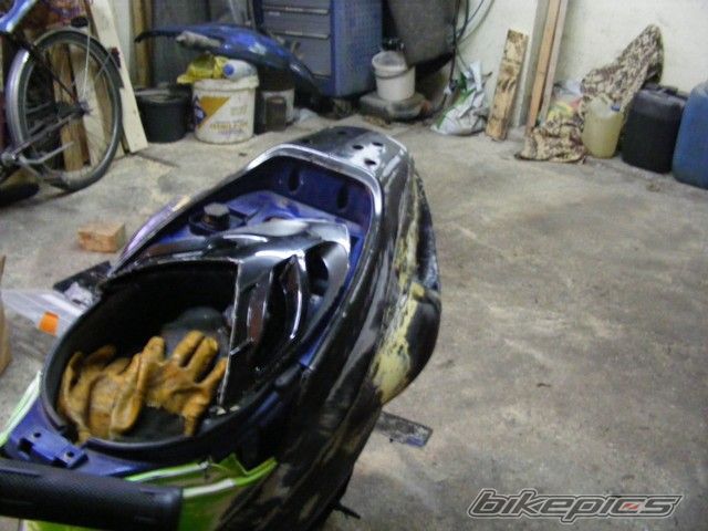 Photo 2142580