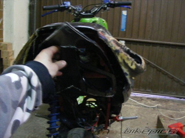 Photo 2142581