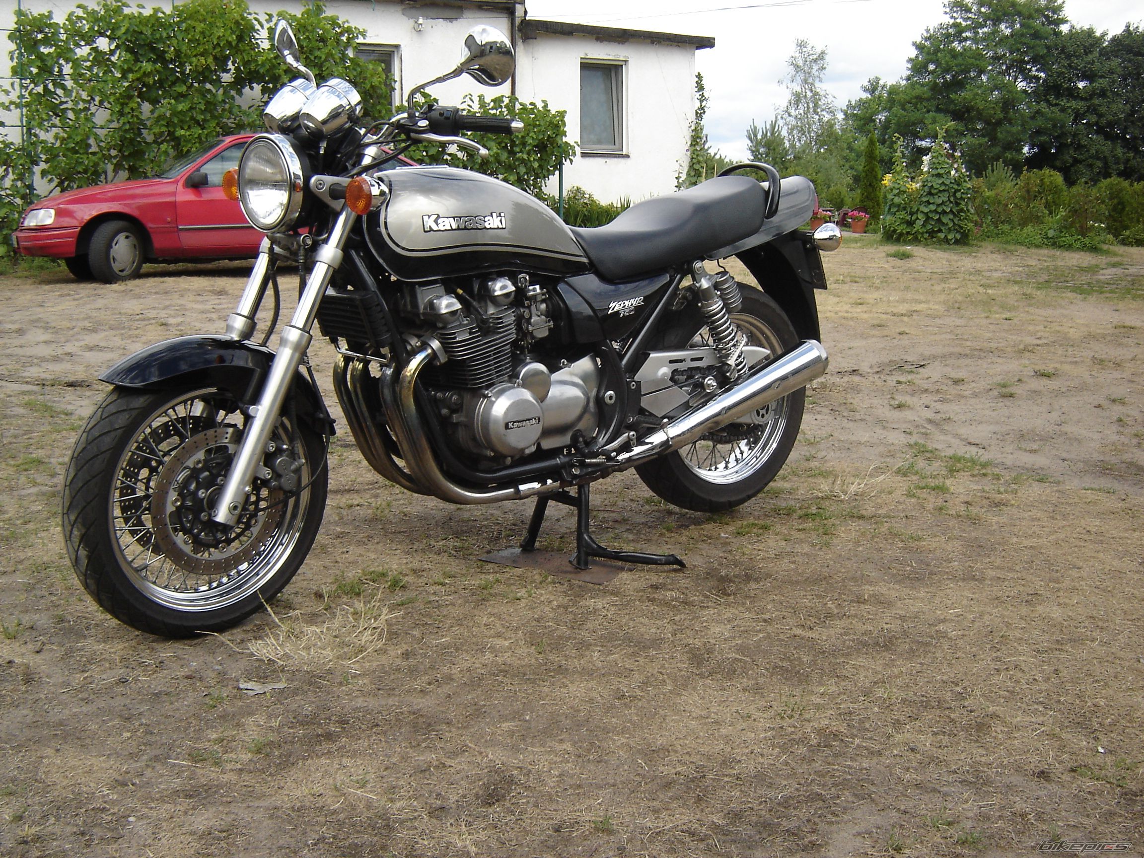 Photo 2142583