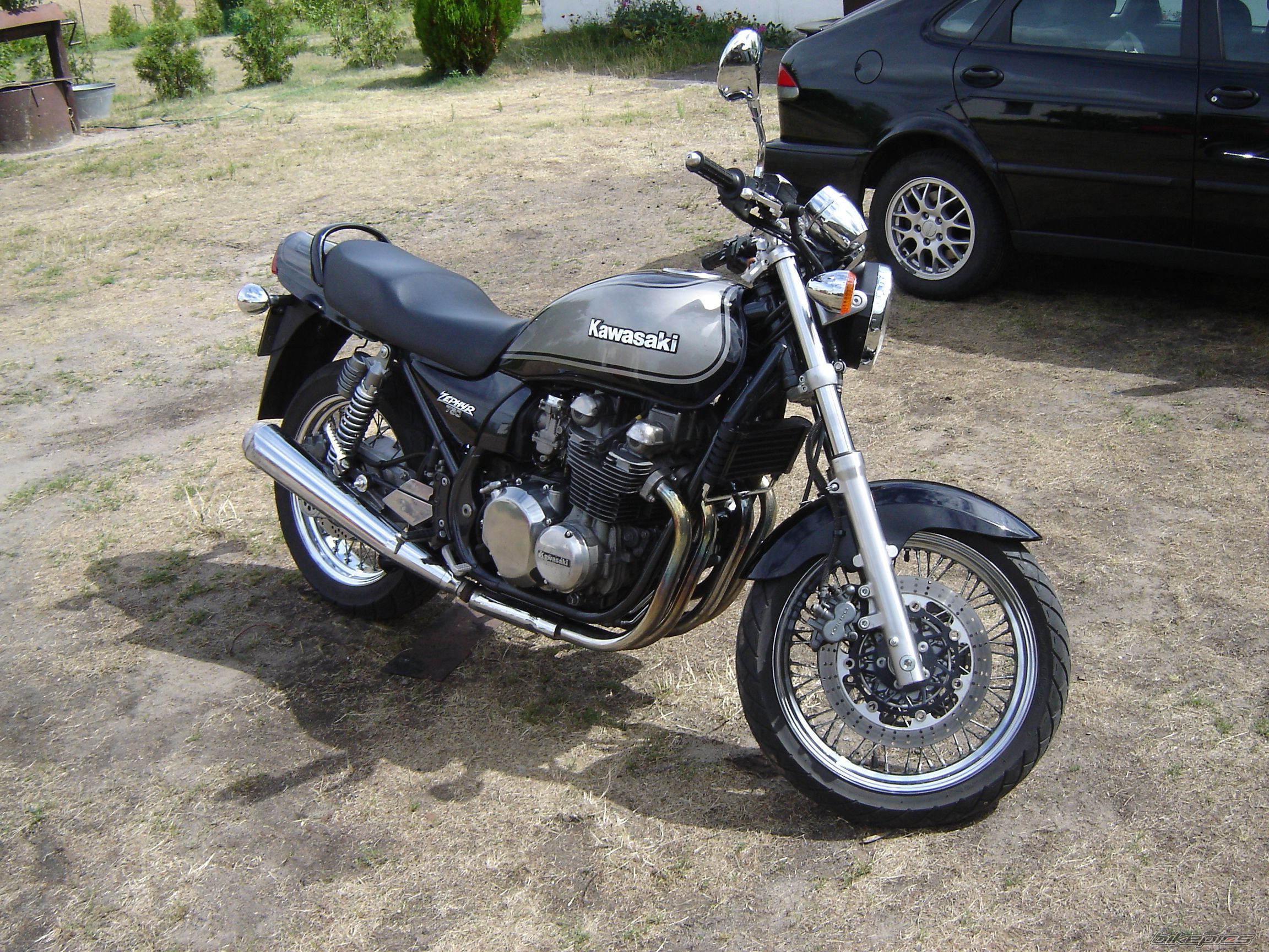 Photo 2142584