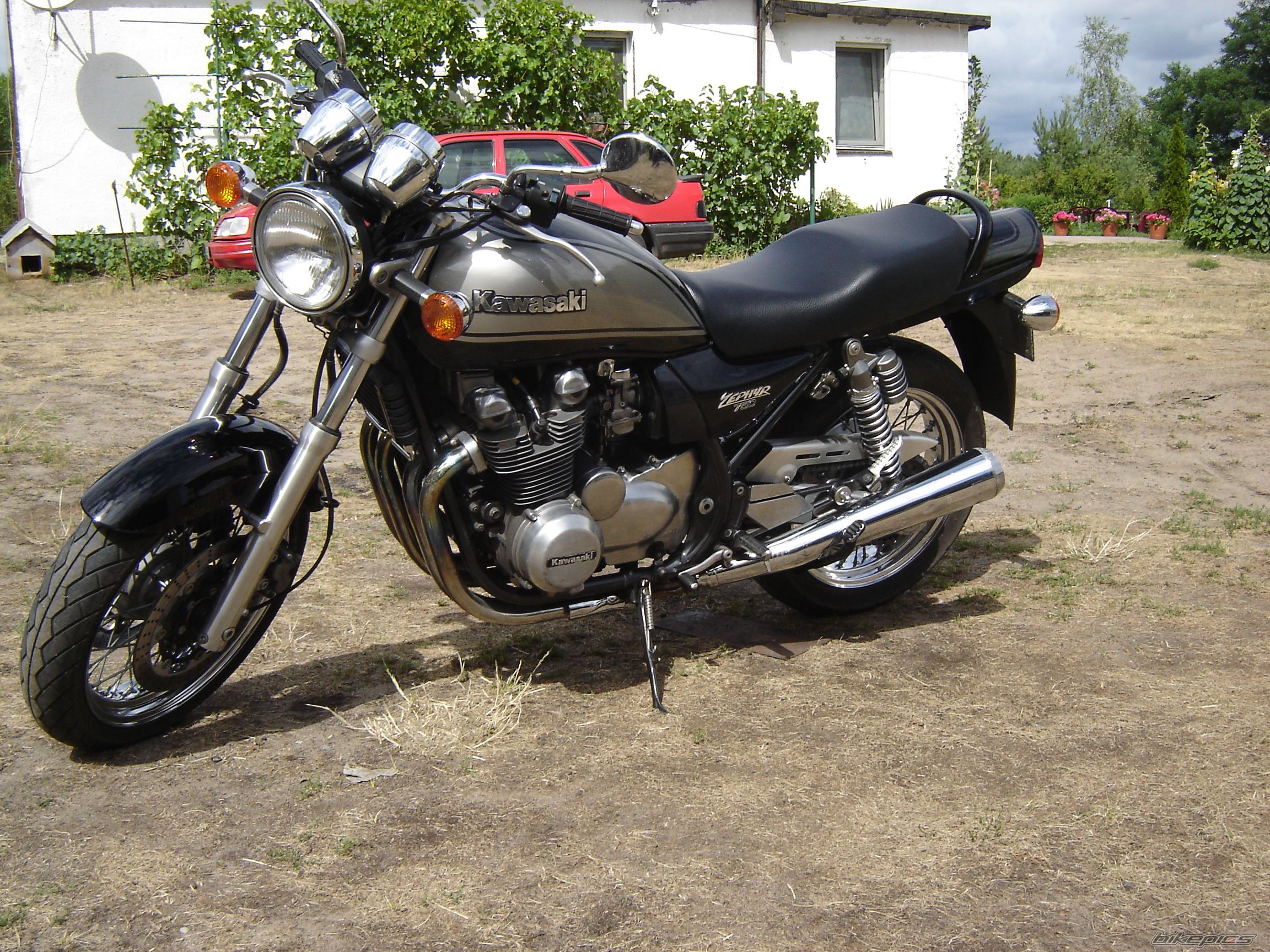 Photo 2142586