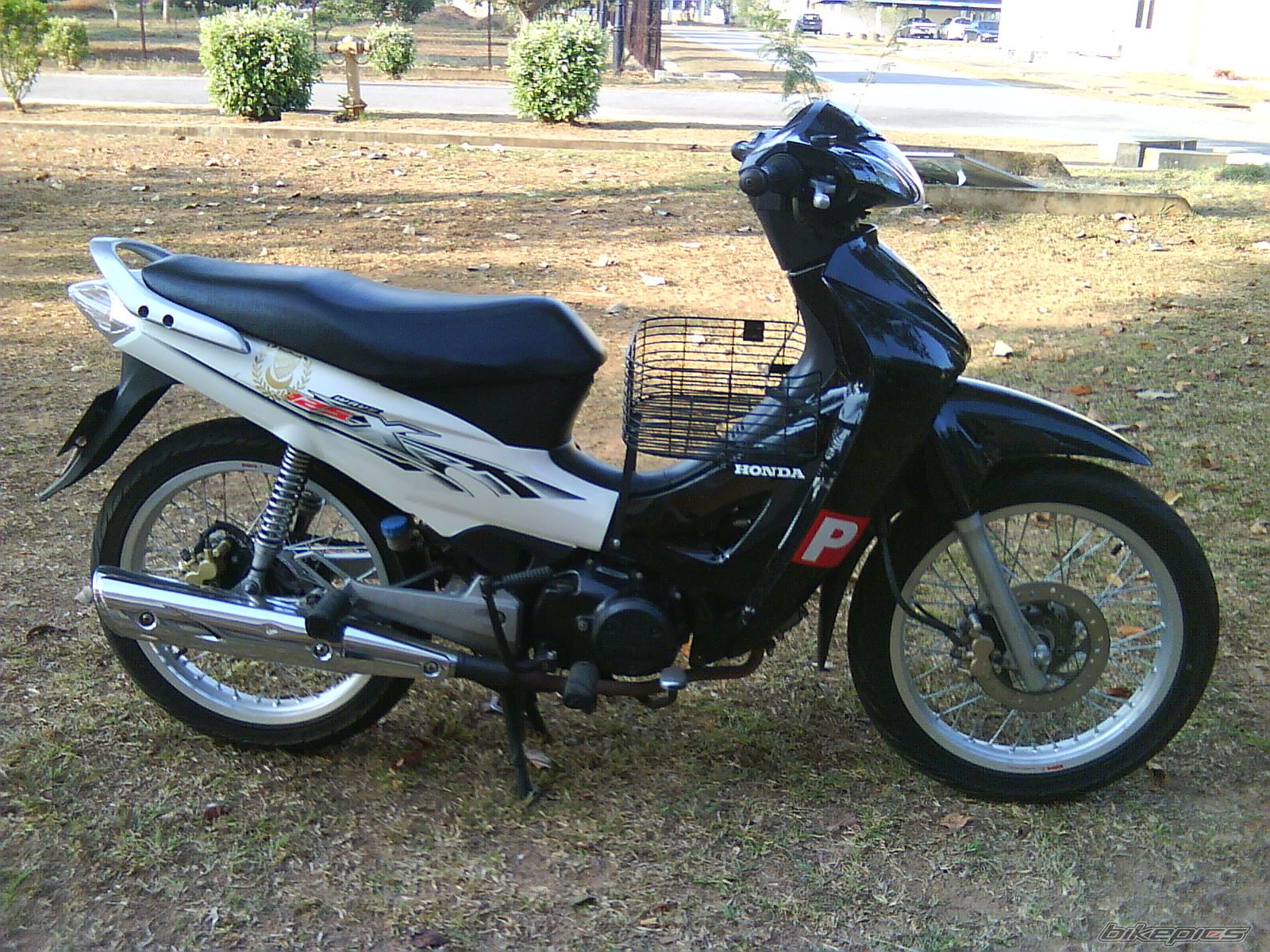 Photo 2142588