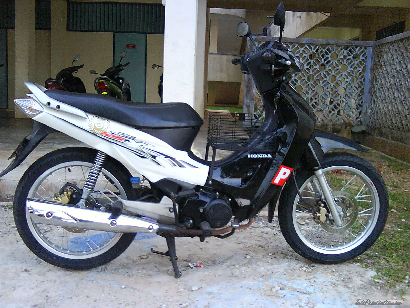 Photo 2142589
