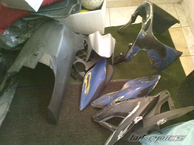 Photo 2142592