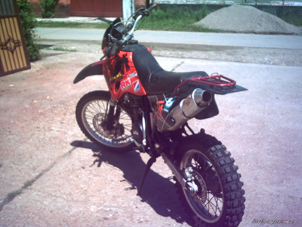 Photo 2142596