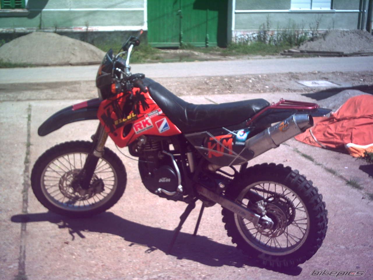 Photo 2142597