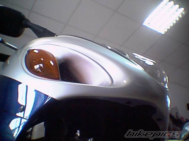 Photo 21426