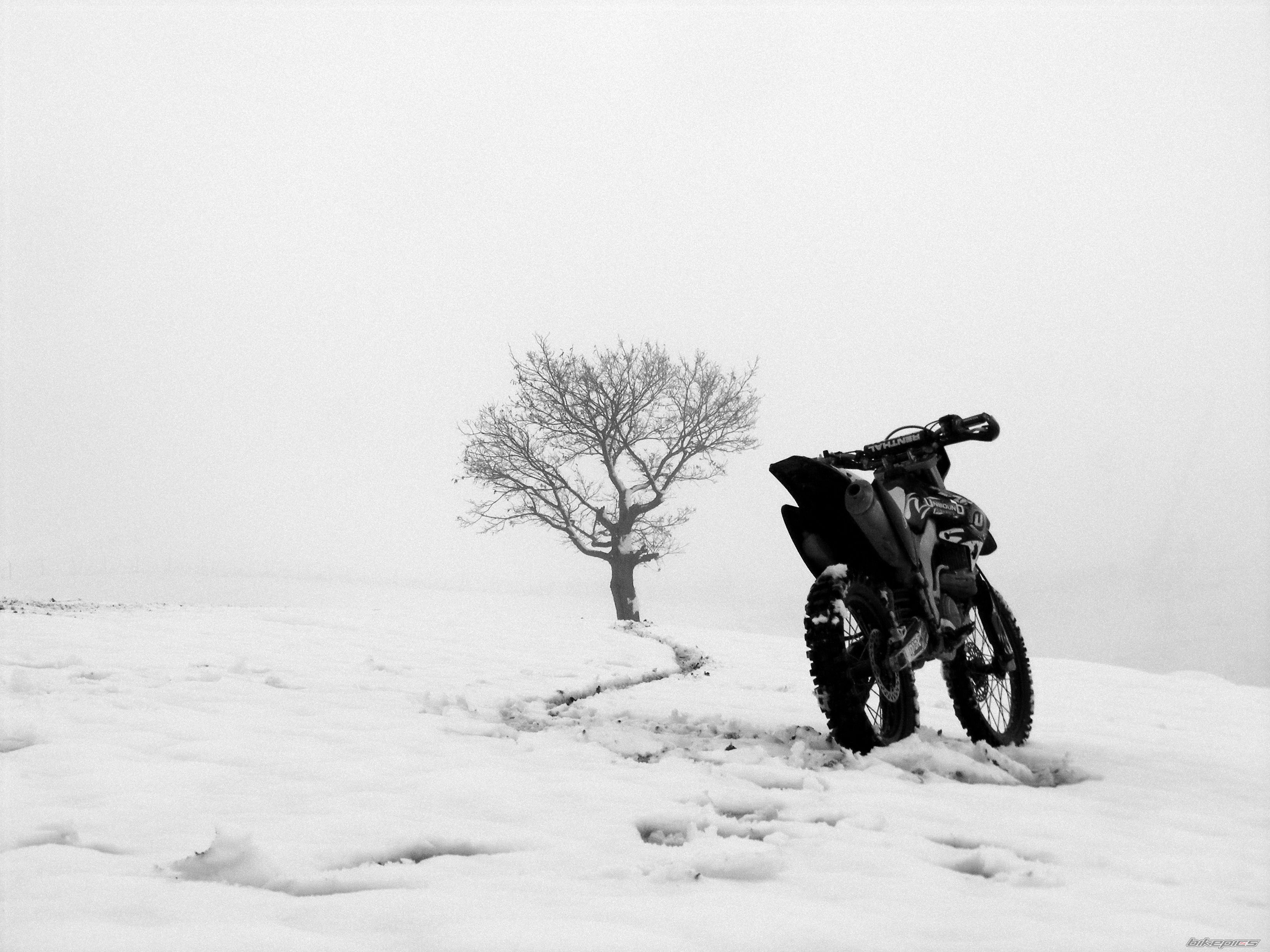 Photo 2142602