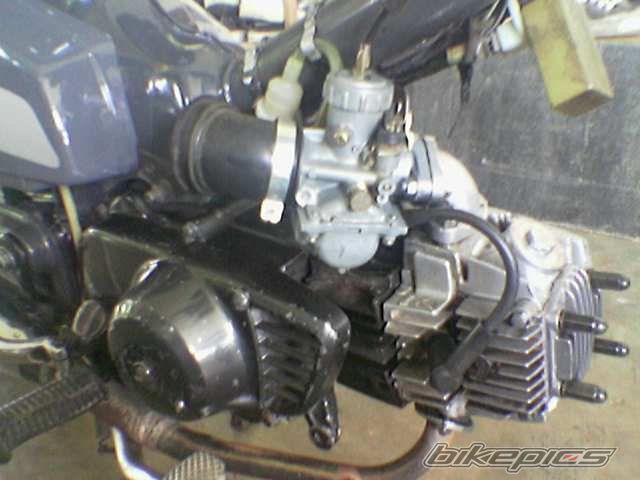 Photo 2142604