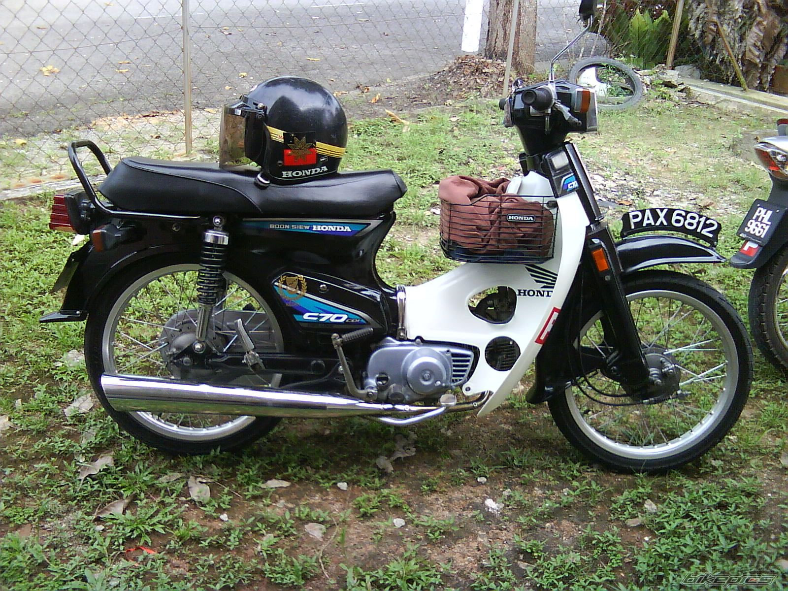 Photo 2142608