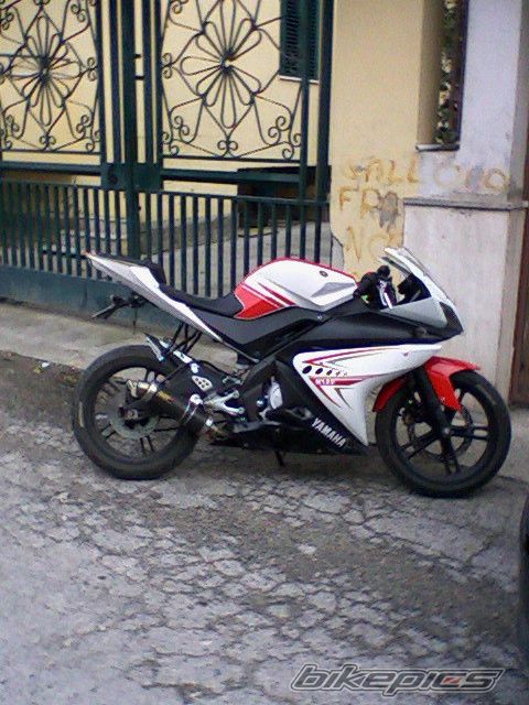 Photo 2142609