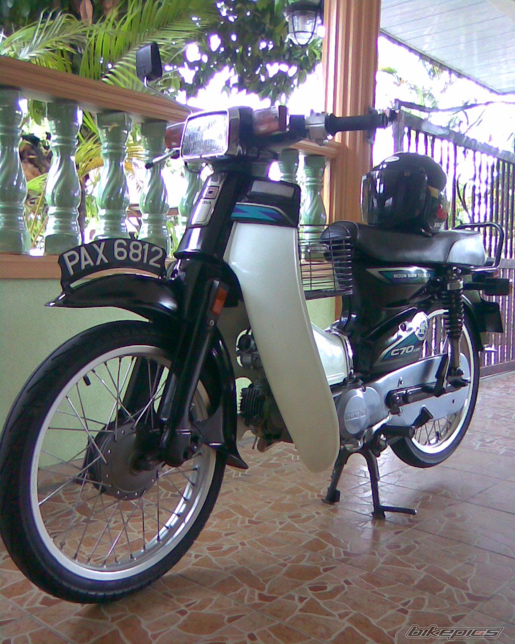 Photo 2142610