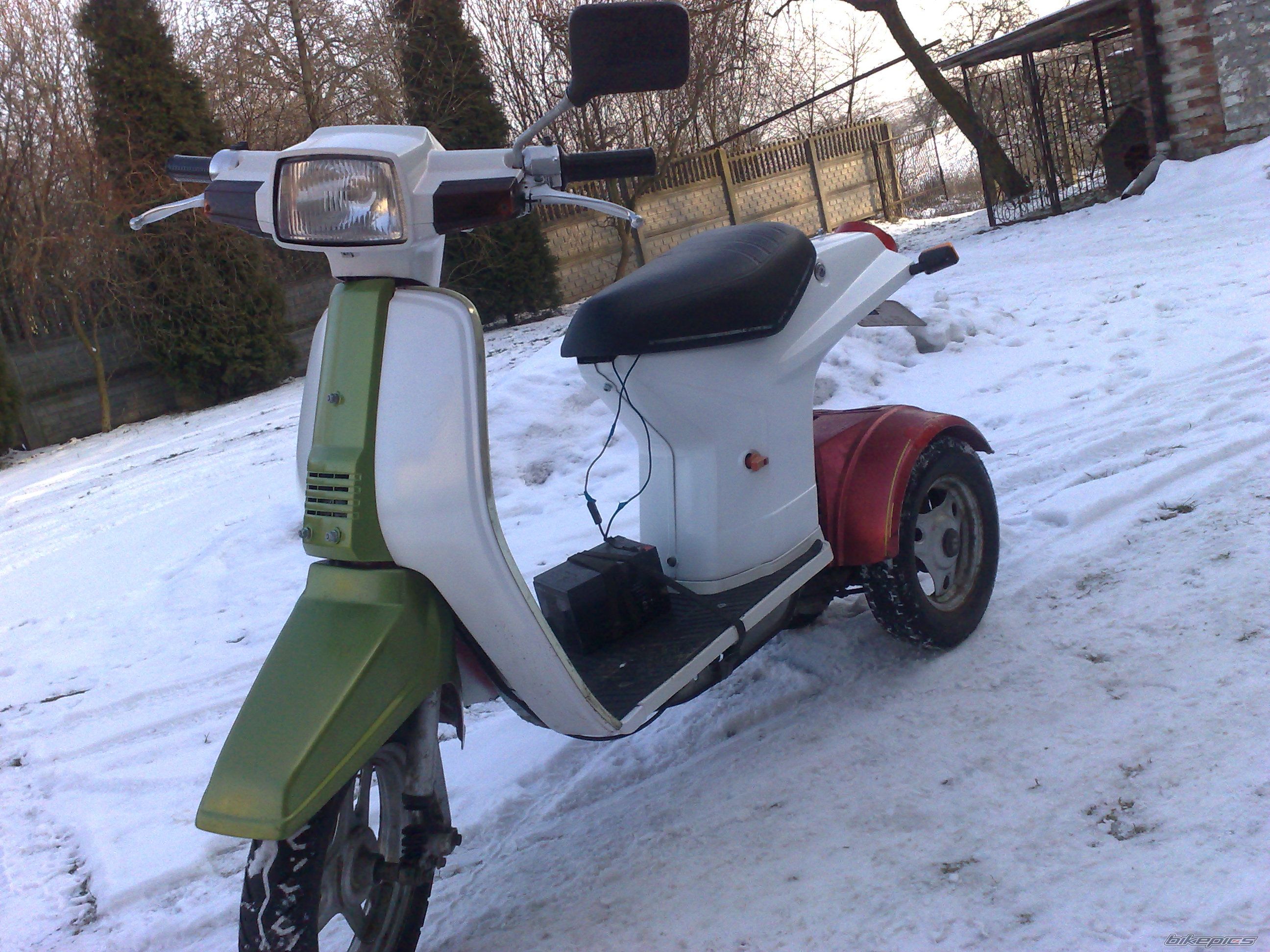 Photo 2142611