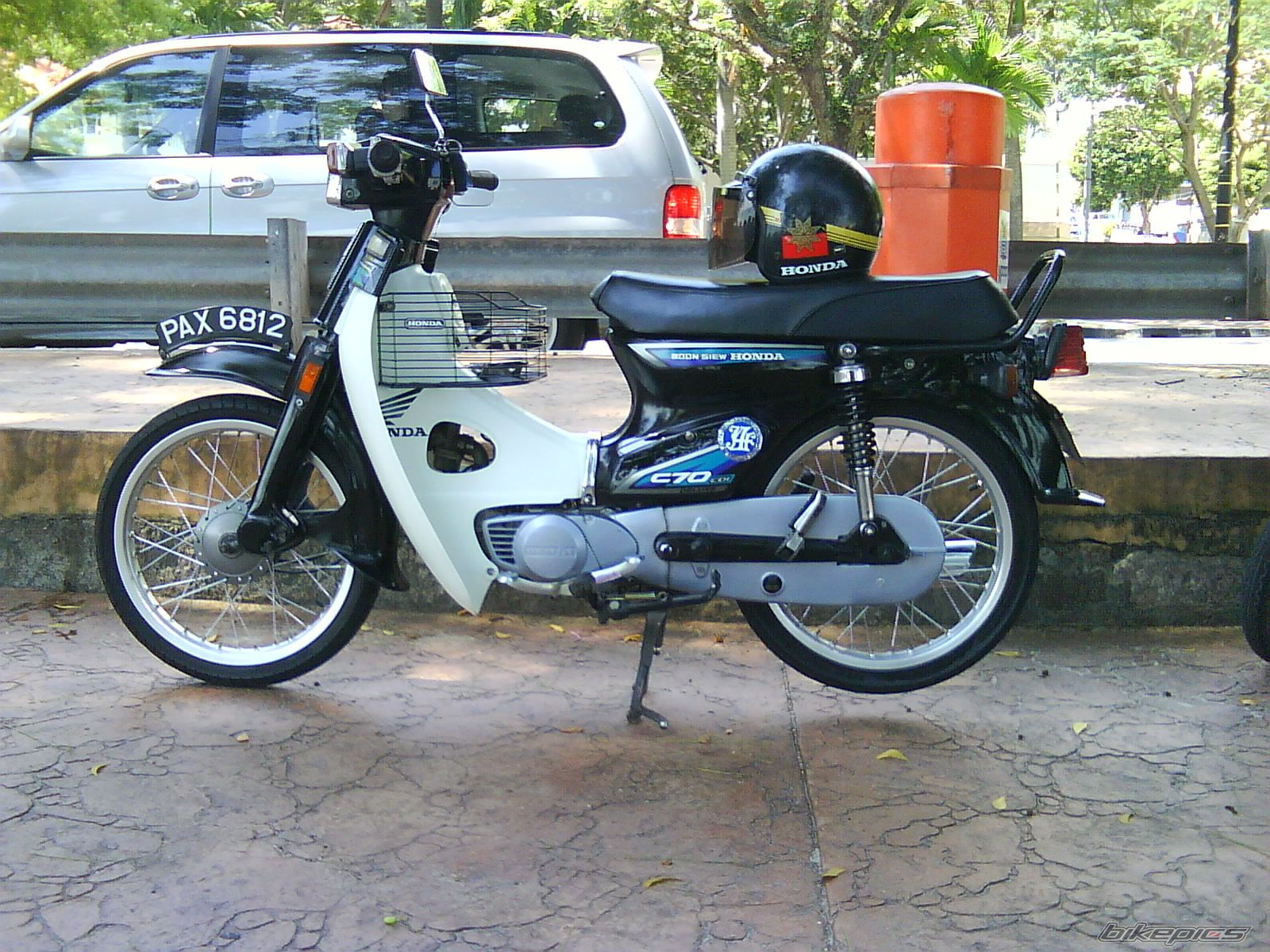 Photo 2142613