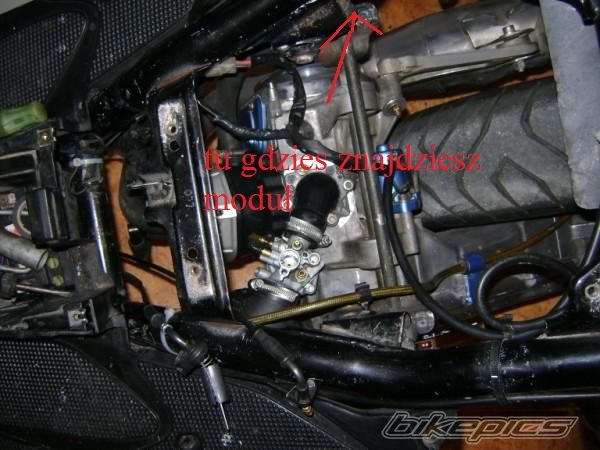 Photo 2142614