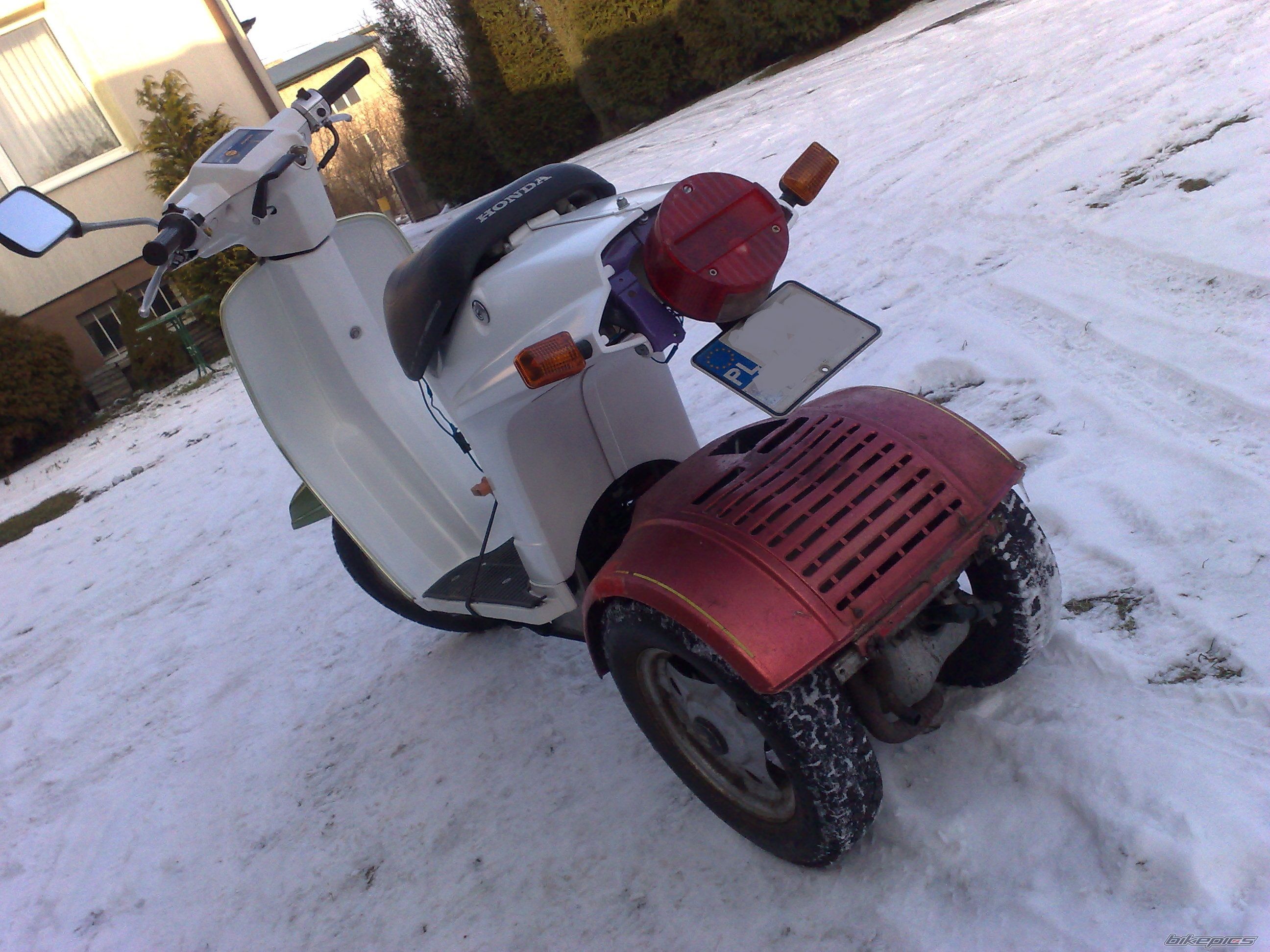 Photo 2142618
