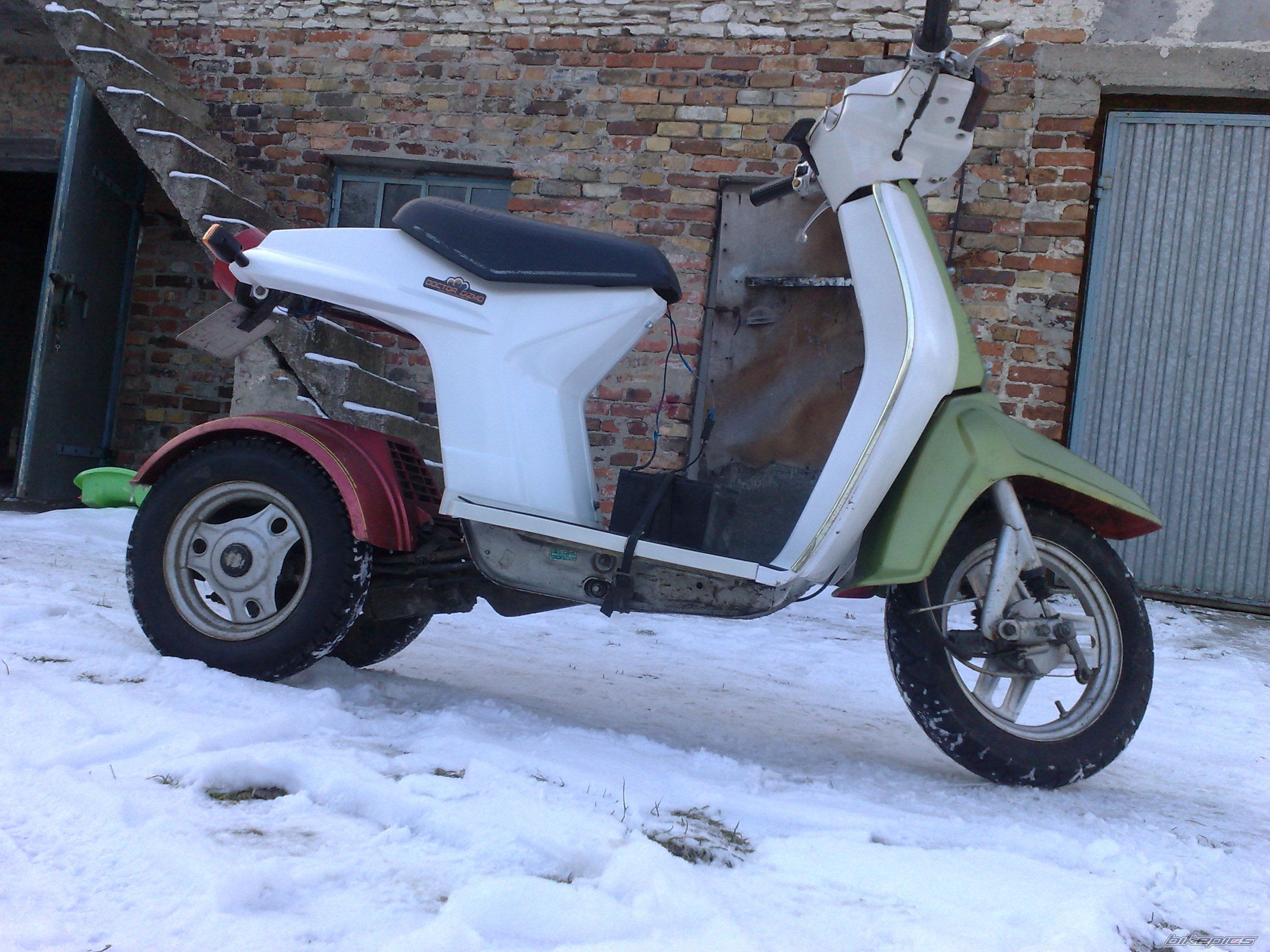 Photo 2142620