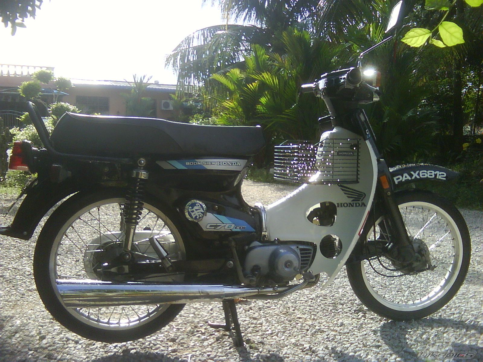 Photo 2142623