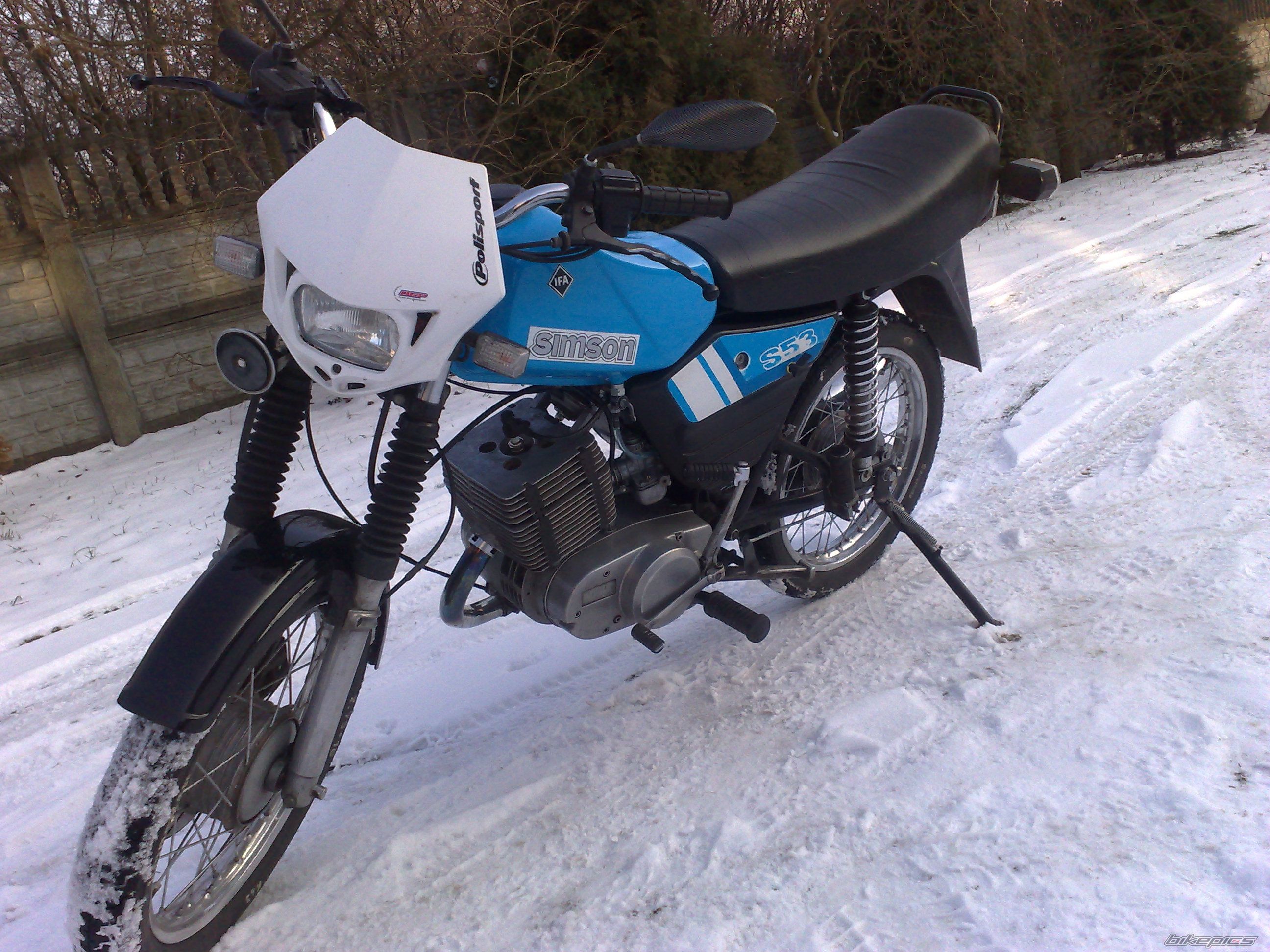 Photo 2142629