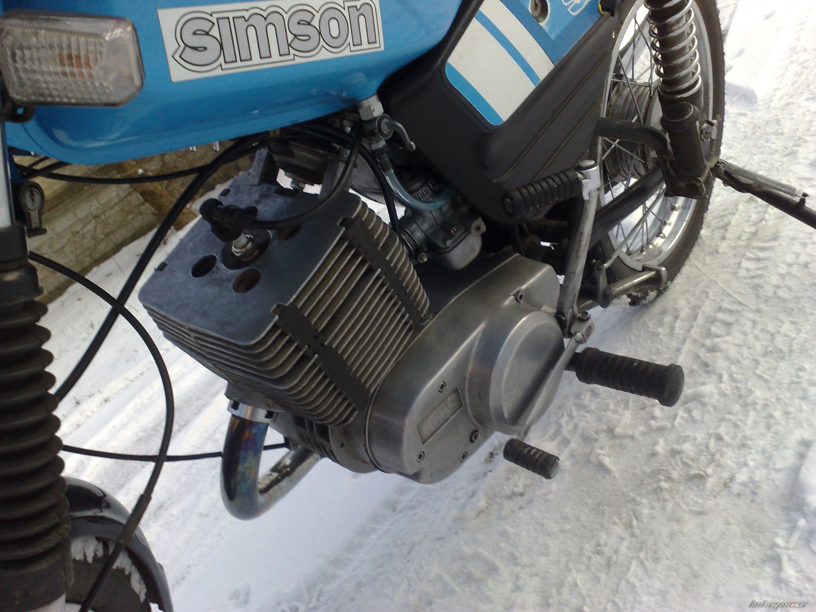 Photo 2142630