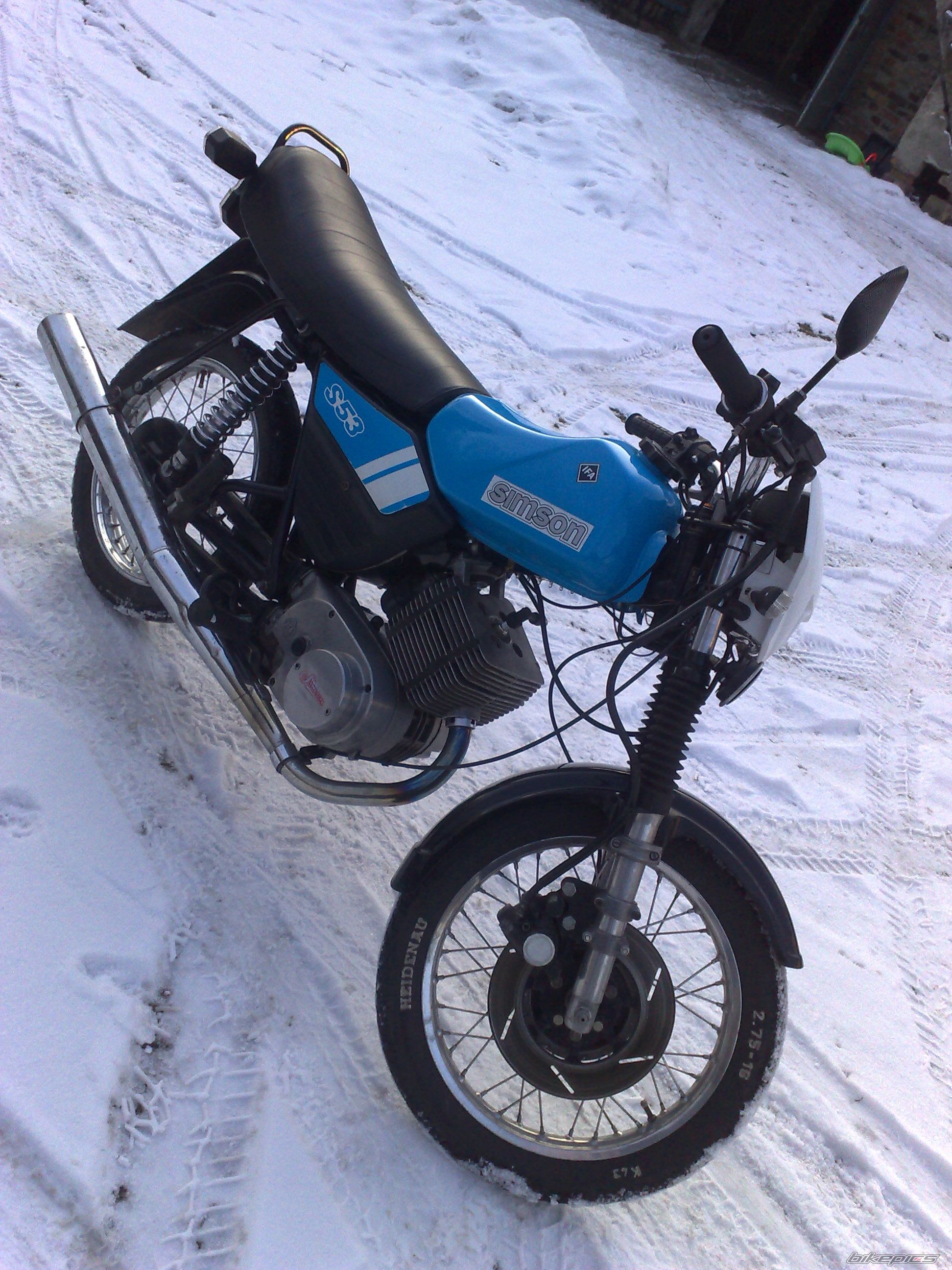Photo 2142631
