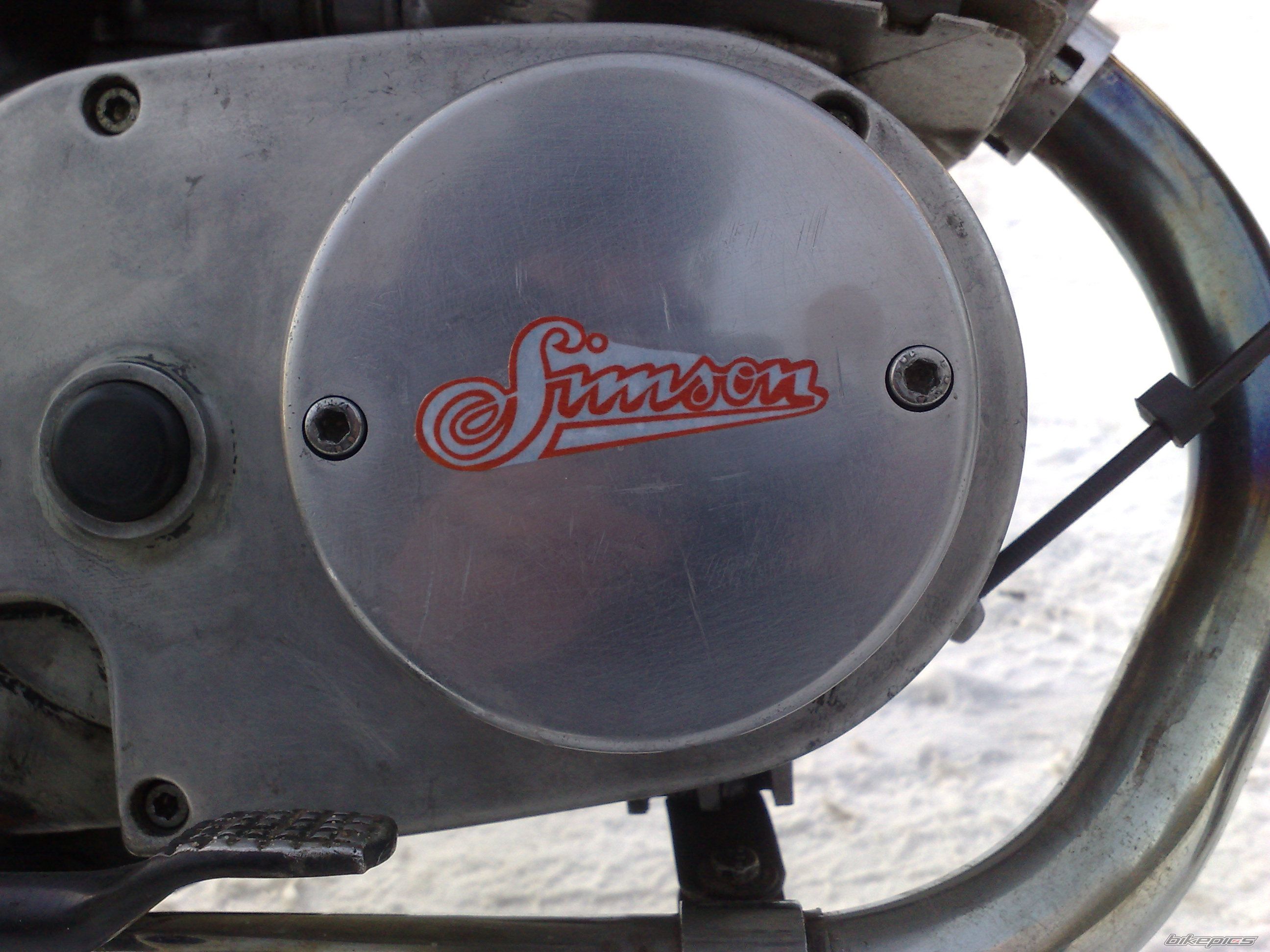 Photo 2142632