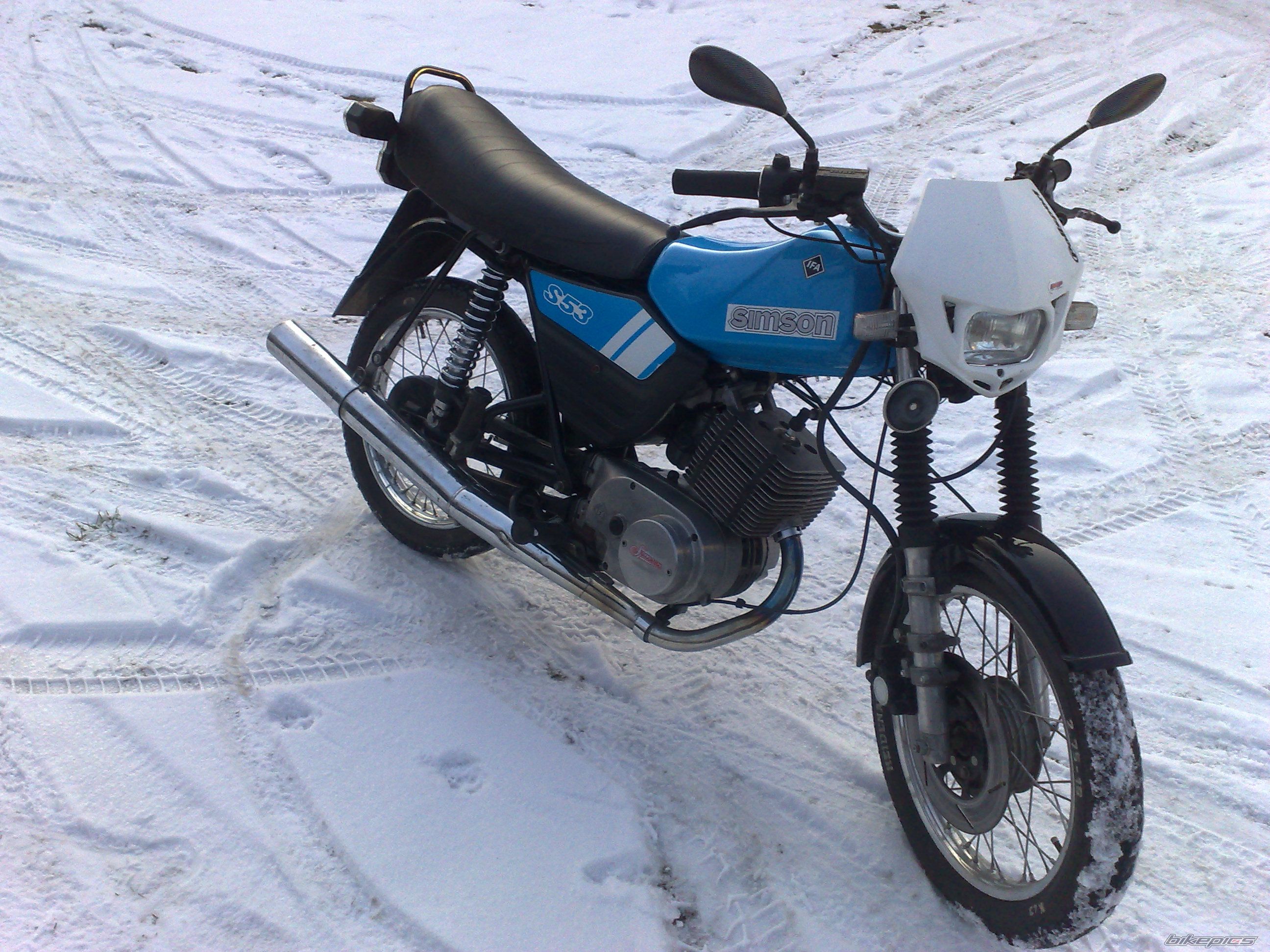Photo 2142634