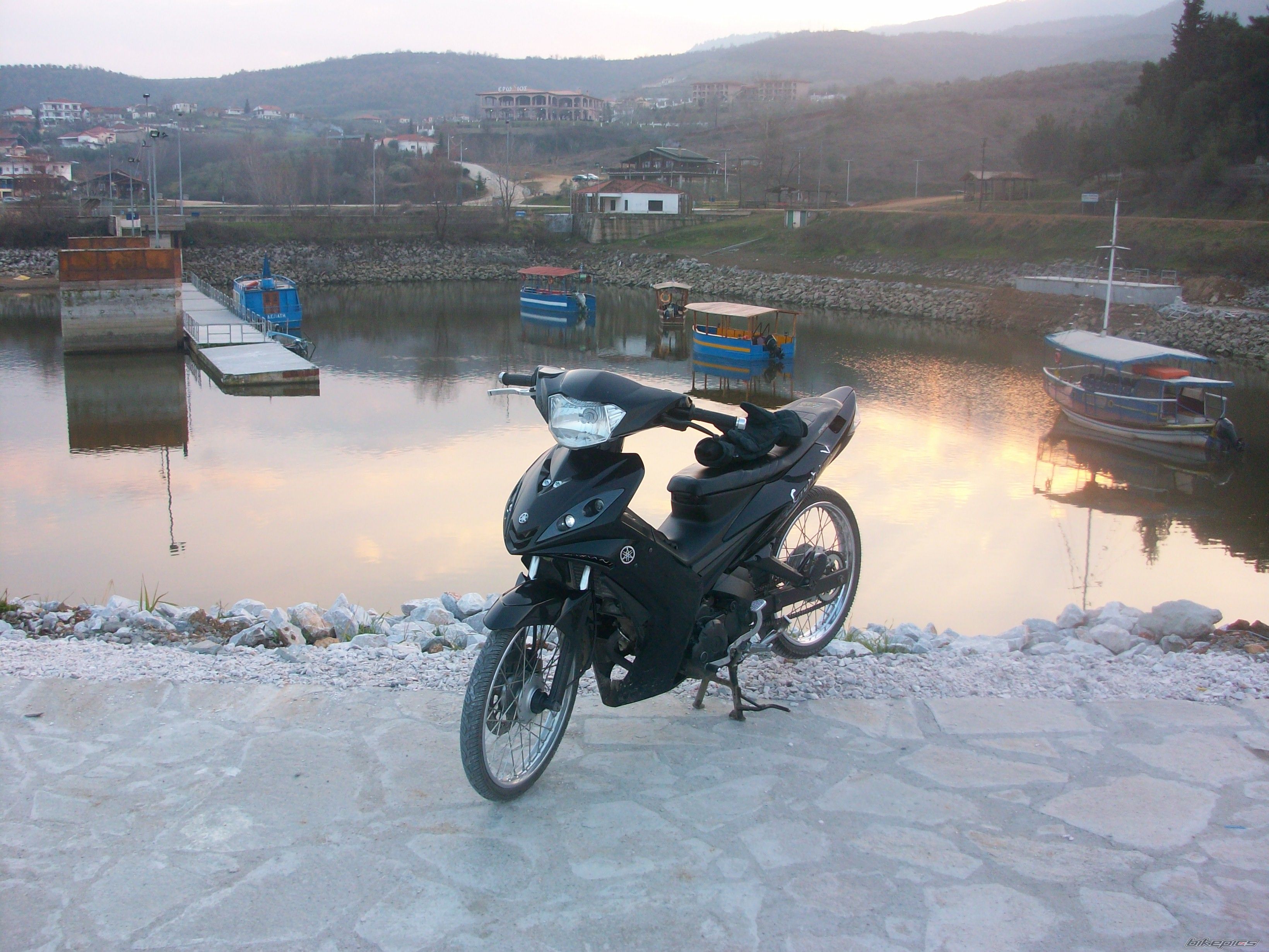Bike Photo 2142635