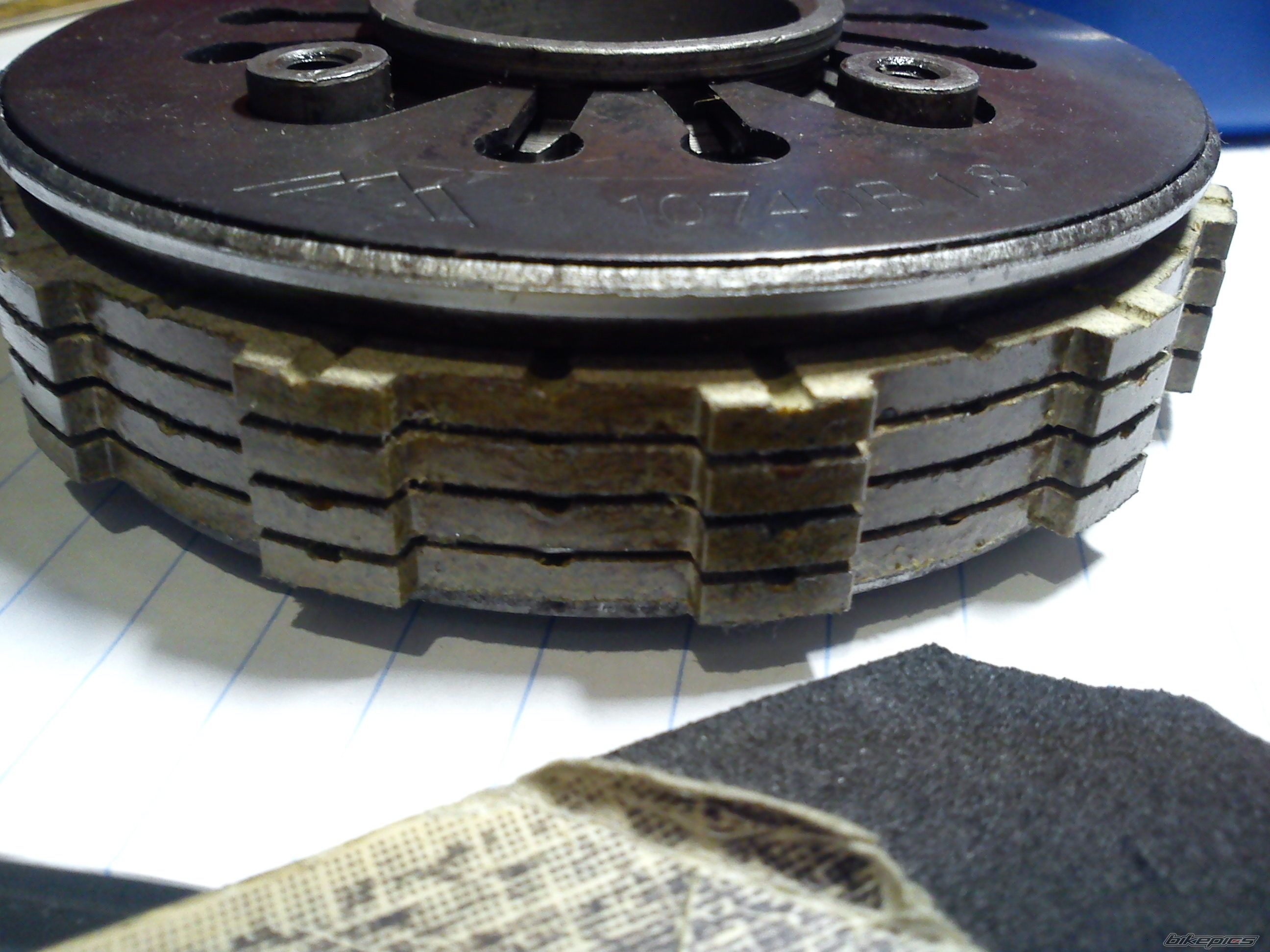 Photo 2142638