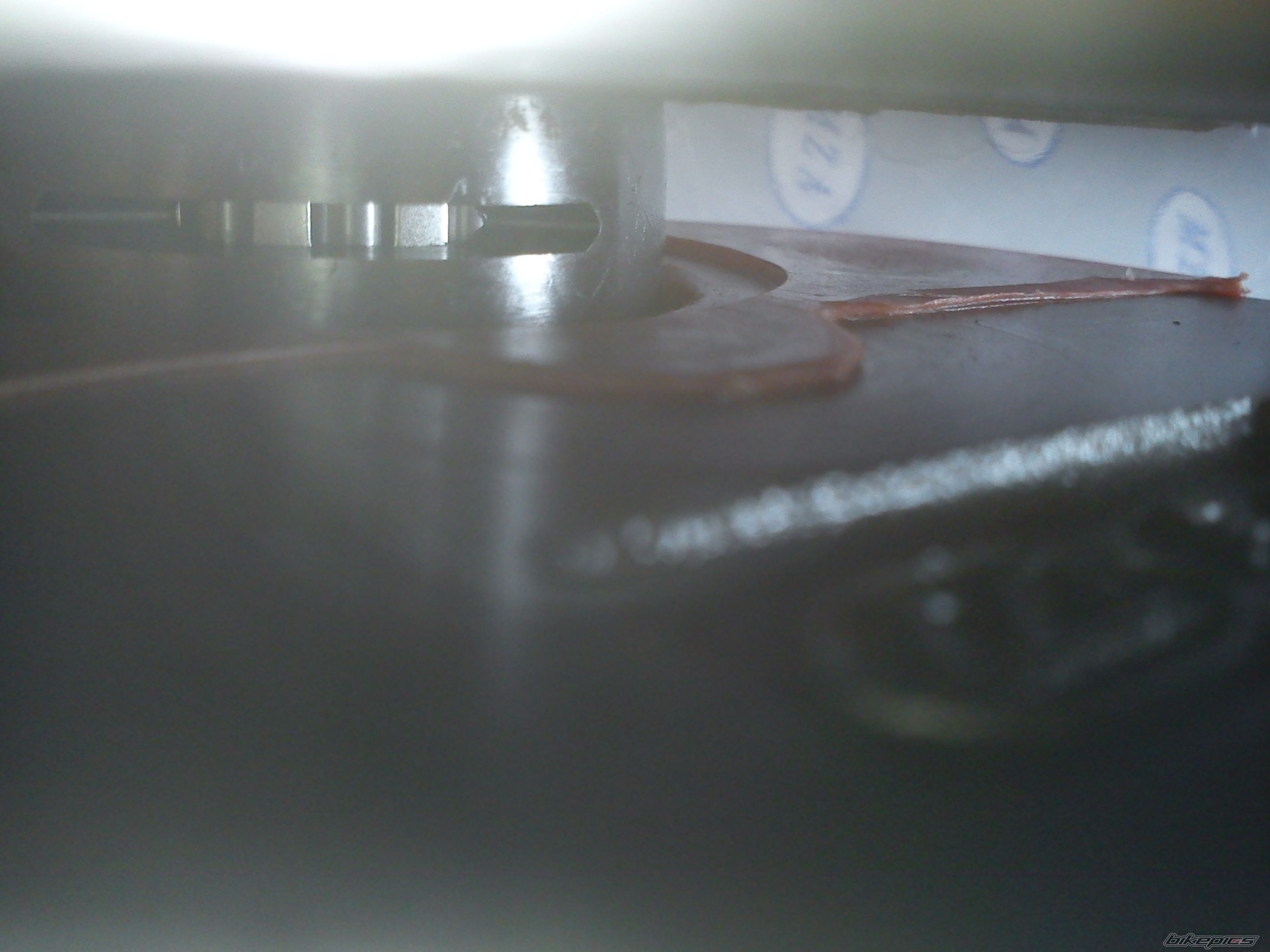 Photo 2142640