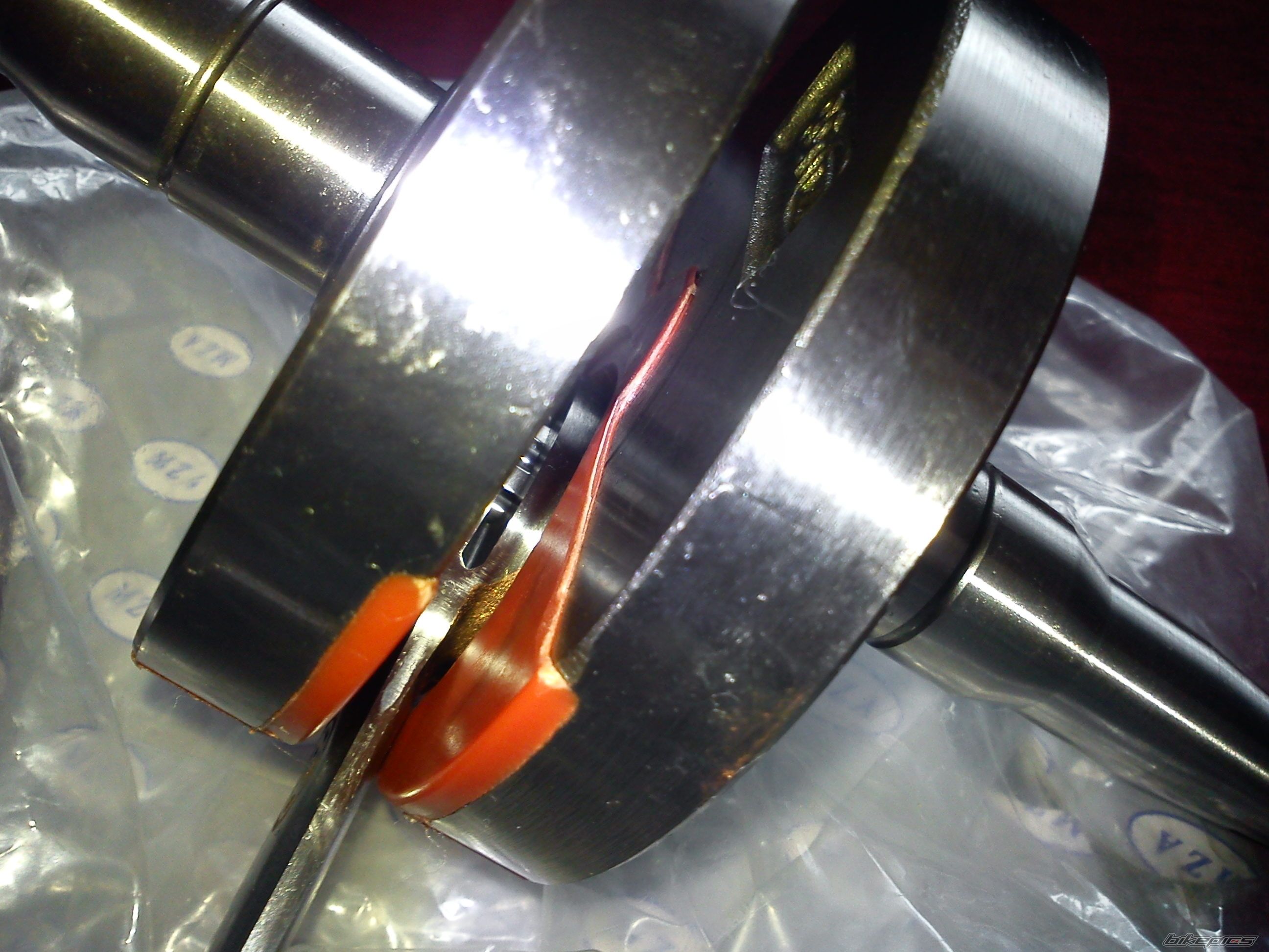 Photo 2142641