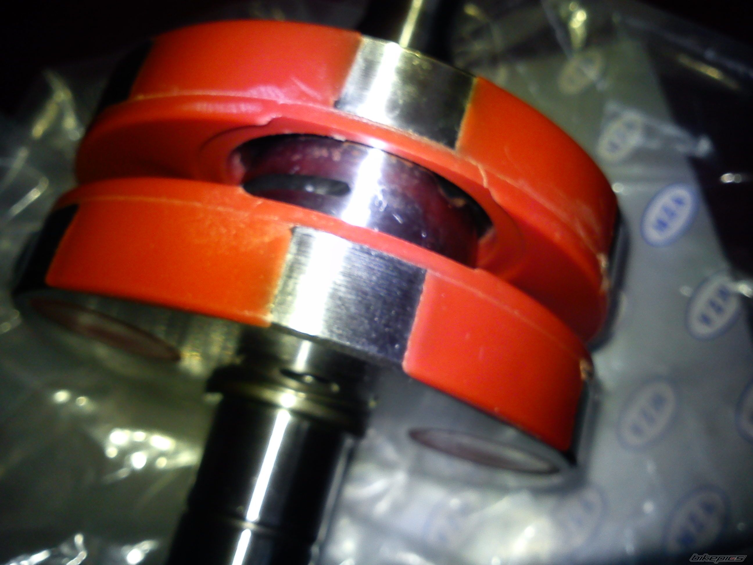 Photo 2142644