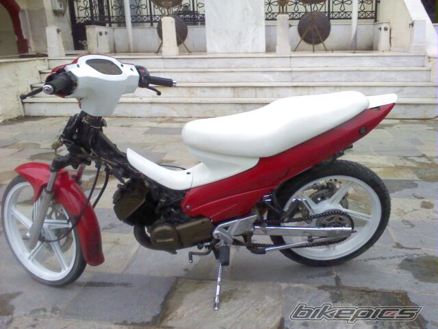 Bike Photo 2142652