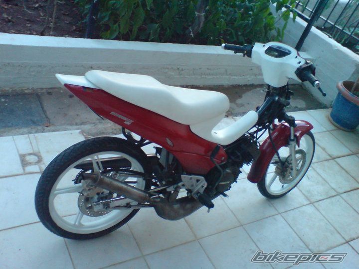 Bike Photo 2142653