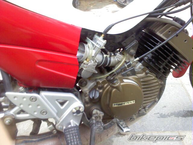 Bike Photo 2142654