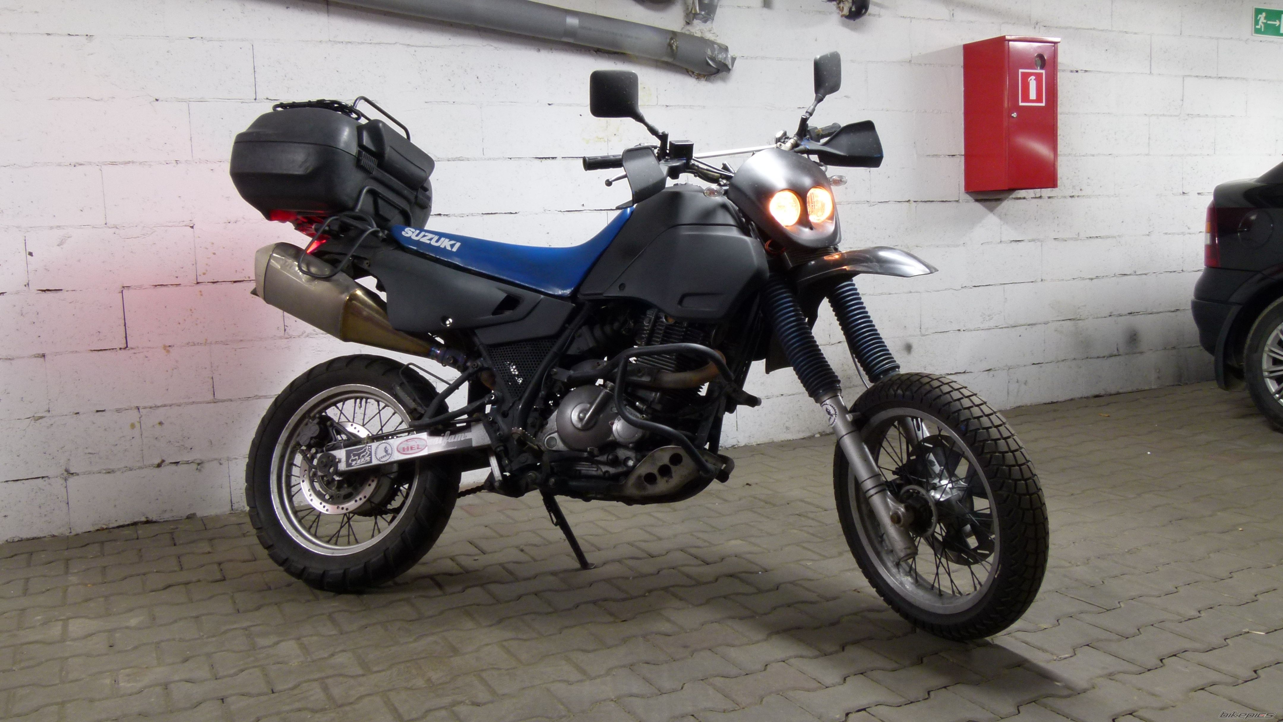 Bike Photo 2142655