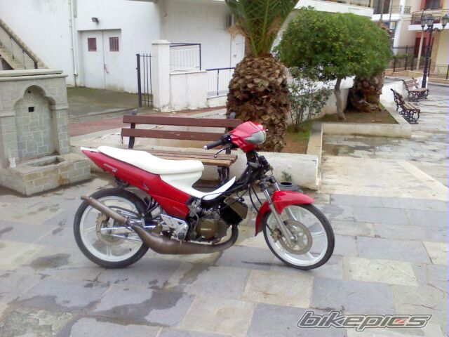 Bike Photo 2142656