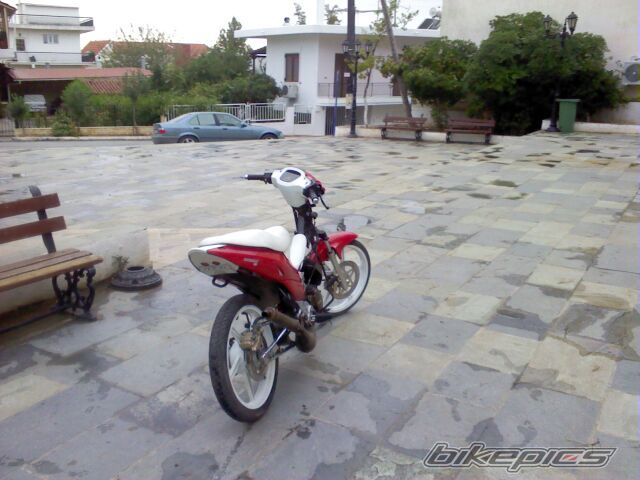 Bike Photo 2142657