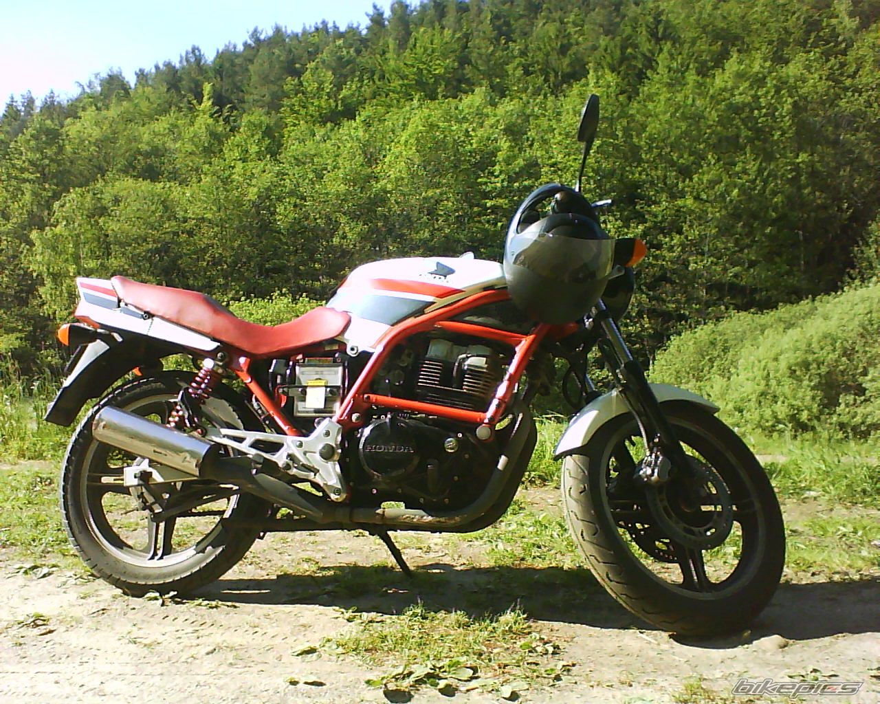 Photo 2142658