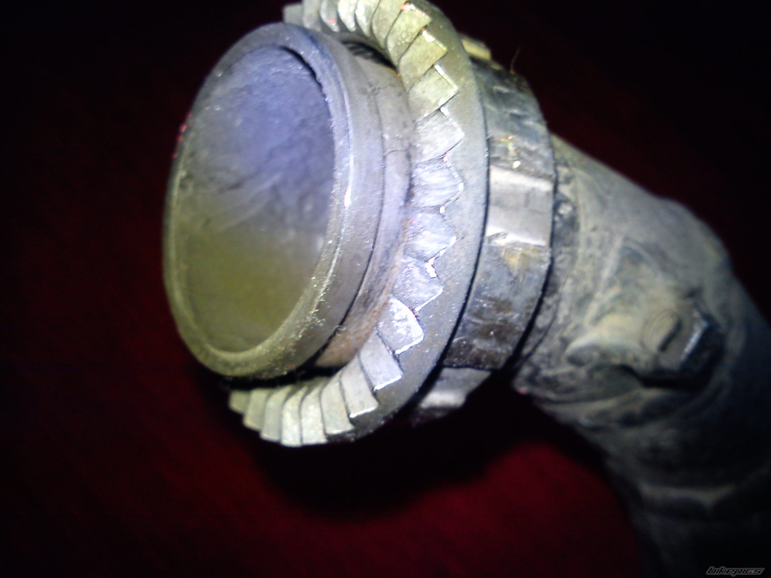 Photo 2142662