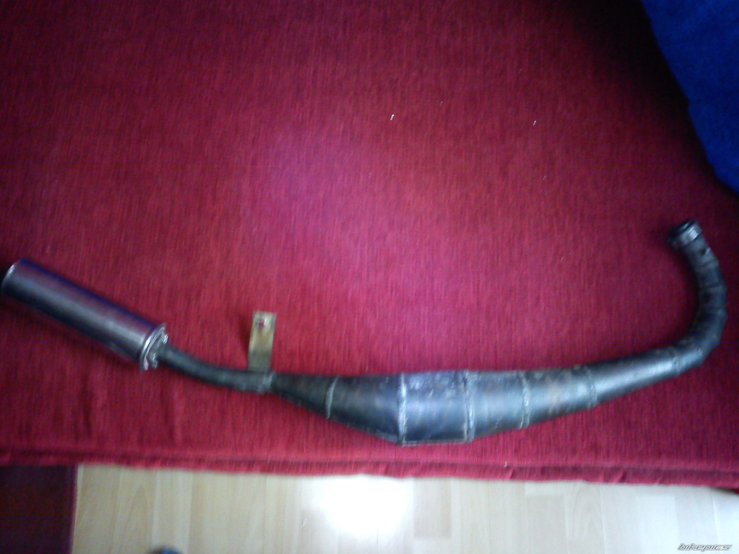 Photo 2142663