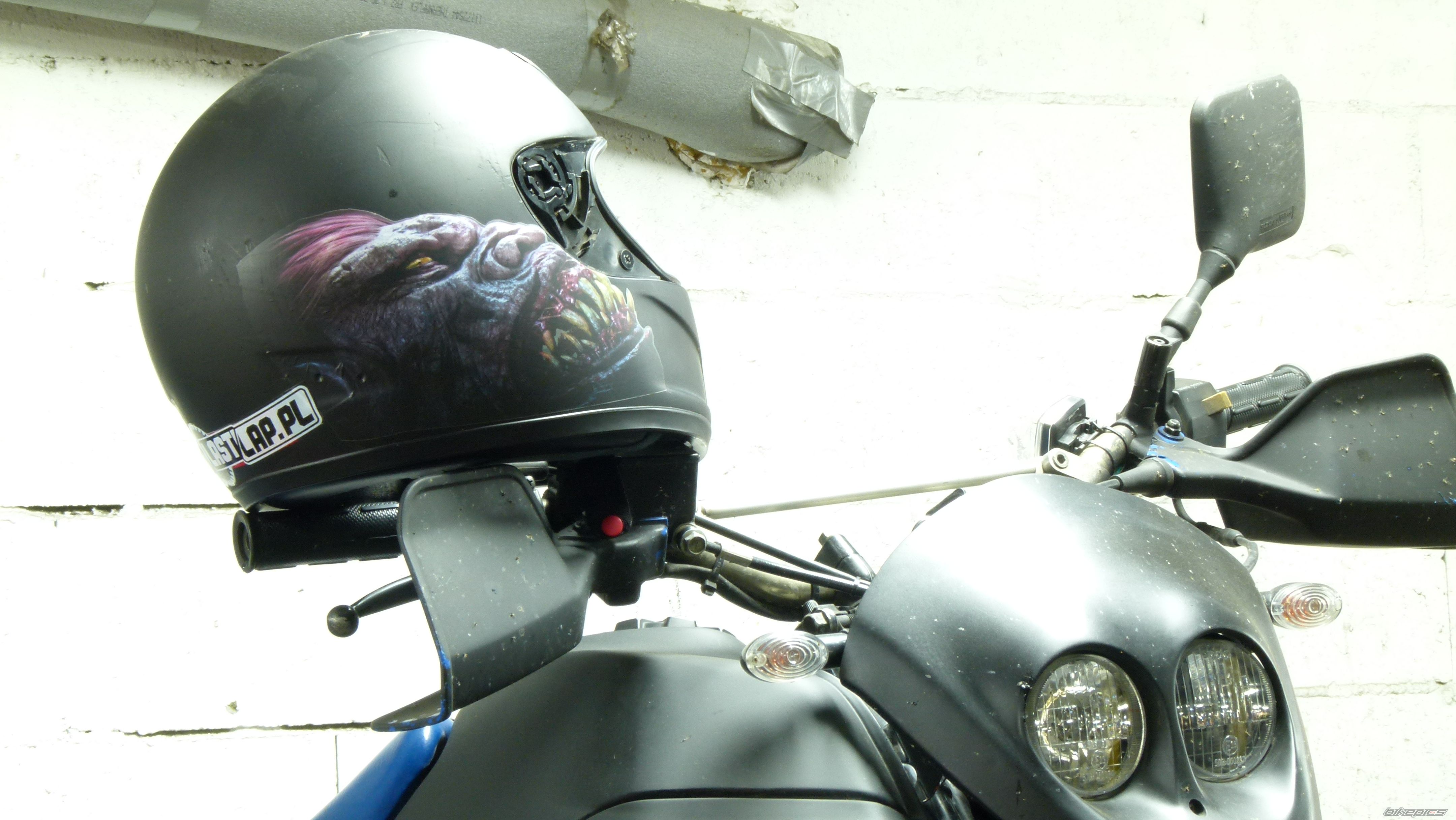 Bike Photo 2142664