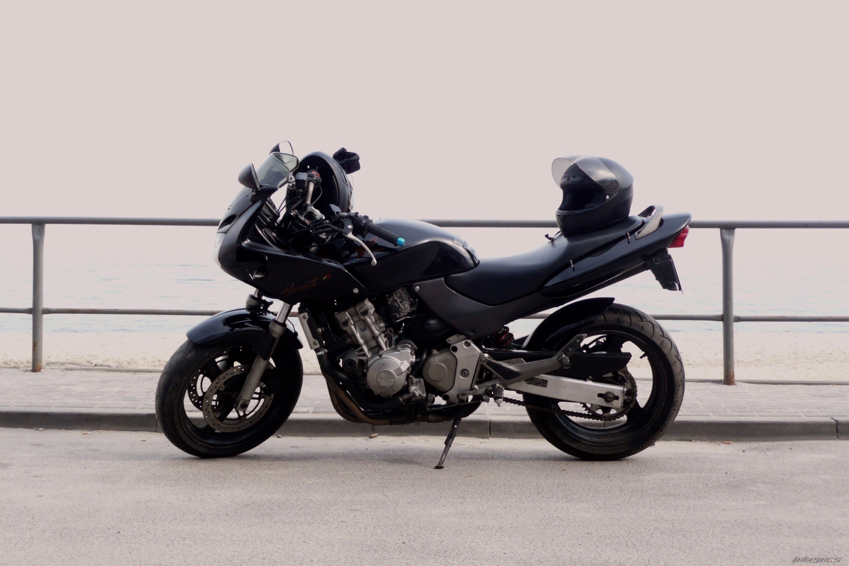 Bike Photo 2142665
