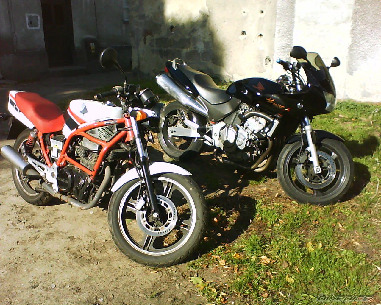 Photo 2142666