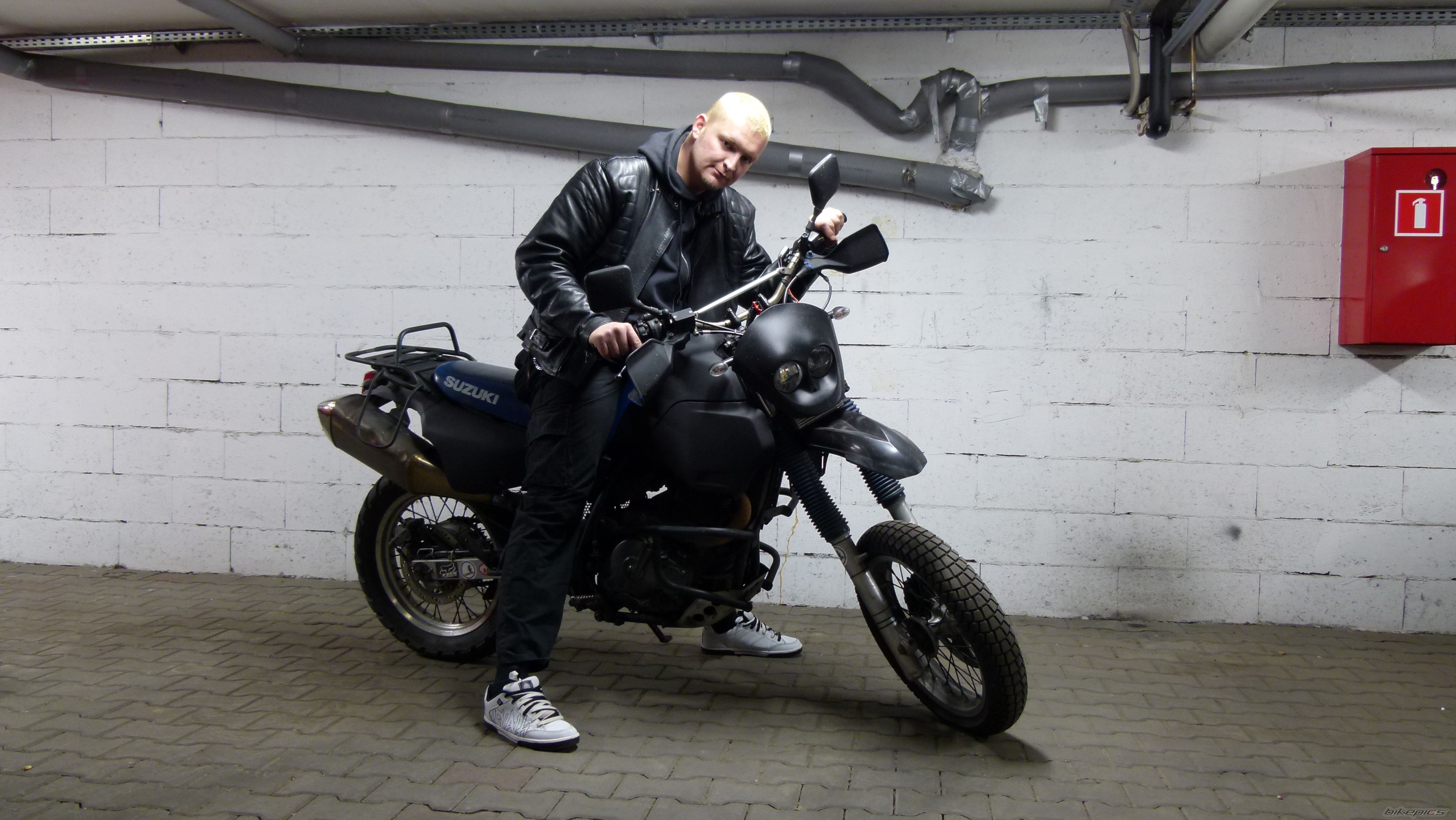 Bike Photo 2142667